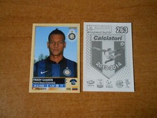 Figurina calciatori panini usato  Torino