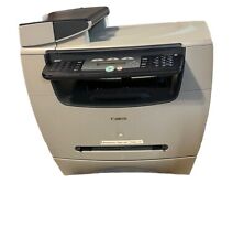 Canon imageclass mf5550 for sale  Turners Falls