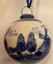 mill ceramic ball balls for sale mill ceramic ball balls for sale Elmont