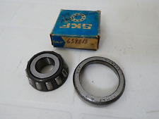 Per skf 639213 usato Per skf 639213 usato  Cagliari