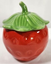 Vintage teleflora ceramic for sale  Pulaski