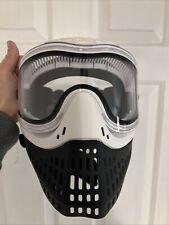 Empire flex mask for sale  Lake Wales