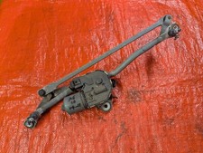 Audi wiper motor for sale  PEACEHAVEN