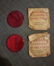Genuine lucas 573866 for sale  LINCOLN