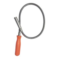 Magnetica flessibile calamita usato  Casalnuovo di Napoli