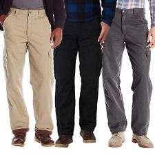 Wrangler authentics mens for sale  MANCHESTER
