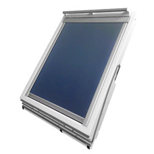Blackout blind roof for sale  STOCKPORT