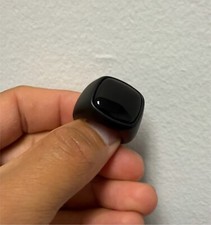 David yurman black for sale  Saint Johns