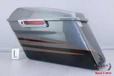 2016 harley road for sale  Daytona Beach