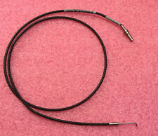 Cabo de fibra óptica Banner IMAP 753PM 25, usado comprar usado  Enviando para Brazil