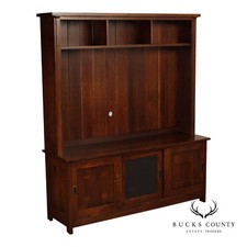 Stickley mission collection for sale  Hatfield