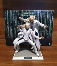 Artfx matrix reloaded gebraucht kaufen  Oberasbach