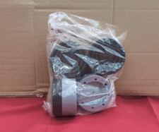 Universal drainage rust for sale  NEWCASTLE UPON TYNE