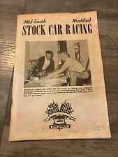 Vtg mid south for sale  Cleveland