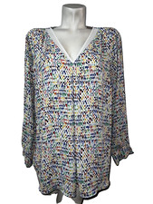 Vince camuto top for sale  Bryans Road