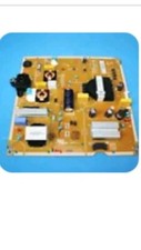 Spares repair for sale  STOKE-ON-TRENT
