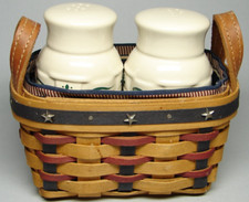 Longaberger 2003 proudly for sale  Emmaus