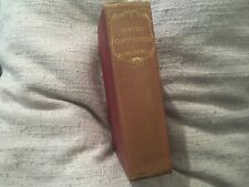 David copperfield charles for sale  BROMLEY