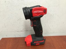 Craftsman cmcl020 20v for sale  Lowell