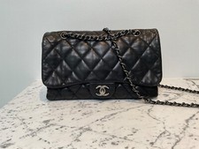chanel tasche gebraucht kaufen chanel tasche gebraucht kaufen Lorch