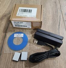 magnetic stripe encoder for sale  Brownsville