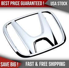 Genuine oem honda for sale  Miami