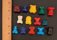 Gogo crazy bones for sale  Shipping to Ireland