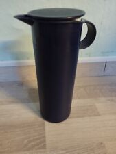 Tupperware liter eisteekanne gebraucht kaufen  Ochsenfurt