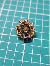 Vtg vfw ladies for sale  Montrose
