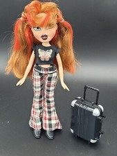 Bratz meygan pretty d'occasion  Expédié en Belgium