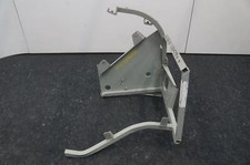 Front left radiator for sale  Hamtramck