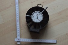 Flügelrad anemometer firma gebraucht kaufen  Bottrop