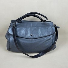 Betty jackson shoulder for sale  FAREHAM