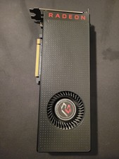 Asrock radeon vega for sale  Surprise