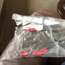 Toyota genuine oem for sale  CHORLEY