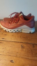 Ecco trainers lovely for sale  NEWCASTLE