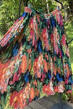 Patchouli vintage maxi for sale  Simpsonville