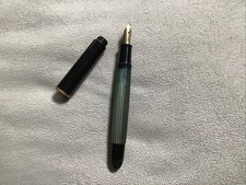 pelikan fuller 585 gebraucht kaufen pelikan fuller 585 gebraucht kaufen Nürnberg