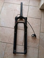 Rockshox reba solo for sale  GLOUCESTER