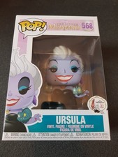 Funko pop vinyl for sale  TADLEY