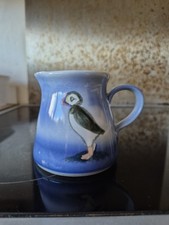 Decorative uig skye for sale  KIRKWALL