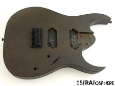 Ibanez rg7421 body for sale  Exeter