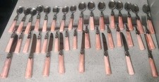 Vintage gibson flatware for sale  Bella Vista