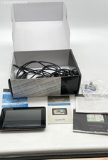 Garmin nüvi 3590lm d'occasion  Expédié en Belgium