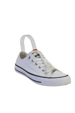 Converse womesn low for sale  Hatboro