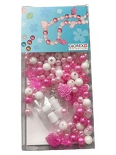Glorex perlen set gebraucht kaufen Glorex perlen set gebraucht kaufen  Deutschland