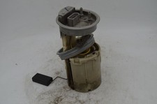 99868 pompa carburante usato  Roma