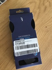 Bbb bht raceribbon for sale  ACCRINGTON