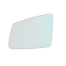 Vetro specchio retrovisore usato Vetro specchio retrovisore usato  Italia