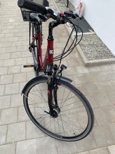 kettler fahrrad 28 damen gebraucht kaufen  Roth